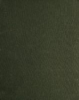 Public Roads A Journal of Highway Research Vol  17 No 3