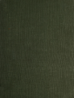 Public Roads A Journal of Highway Research Vol  17 No 10