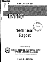 Regulatory aviation medicine  its philosophies and limitations