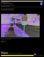 Morristown National Historical Park Alternative Transportation Study