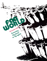 FAA World December 1977