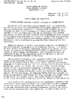 Part 41 422A TurbinePowered Transport Category Airplanes Of Current Design