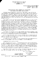 Part 35 Amendment 353 Reexamination Requirements Of Applicants For Flight Engineer Certificates