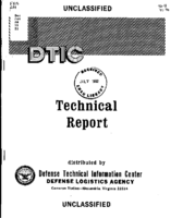 Toward the development of a new selection battery for air traffic control specialists