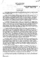 Part 60 Amendment 6013 Altimeter Setting