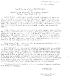 Investigation of Aircraft Accident DEFENSE PLANT CORP BEACON AIRWAYS 19431004