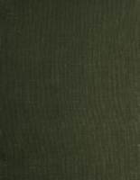 Public Roads A Journal of Highway Research Vol  17 No 9