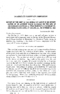 Interstate Commerce Commission Report of the Accident  Investigation Occurring on the MORGANS LOUISIANA  TEXAS RAILWAY  STEAMSHIP CO SOUTHERN PACIFIC LINES ADELINE LA