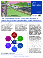 LTPP Newsletter Winter 2024 Issue