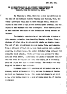 Interstate Commerce Commission Report of the Accident  Investigation Occurring on the SOUTHERN PACIFIC RAILROAD JACKSON UT