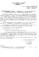 Part 22 Amendment 226 Implementation Of Annex 1 Amendment 66 To The Convention On International Civil Aviation  Free Balloon Pilot