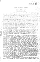 Highway Engineering Research