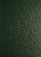 Public Roads A Journal of Highway Research and Development Vol 45 No  3