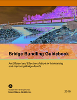 Bridge Bundling Guidebook An Efficient and Effective Method for Maintaining and Improving Bridge Assets