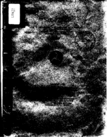 Age altitude and workload effects on complex performance