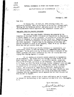 The Model Municipal Traffic Ordinance