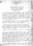 Investigation of Aircraft Accident PAN AMERICAN AIRWAYS BETWEEN GUAM AND MANILA 19380729