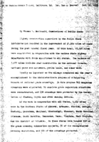 Paper Sent to Manufacturers Record