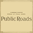 Public Roads Magazine