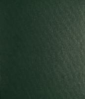 Public Roads A Journal of Highway Research and Development Vol 38 No 4