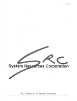 Atmospheric Description For Idaho Falls B757 Run 9 On September 25 1990