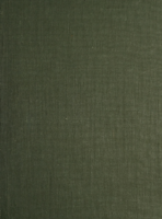 Public Roads A Journal of Highway Research Vol  8 No 11