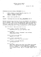 Parts 044 And 45 Operations Specifications