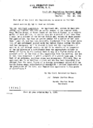 Part 20 2049 Military Competence