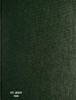 Public Roads A Journal of Highway Research and Development Vol 52 No 4