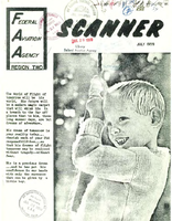 Scanner July 1959