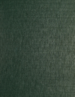 Public Roads A Journal of Highway Research Vol 30 No 11