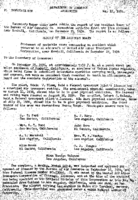 Investigation of Aircraft Accident UNITED AIRLINES TRANSPORT NEWHALL CALIFORNIA 19361227