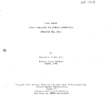 Asphalt Emulsions for Highway Construction Emulsion Seal Coat