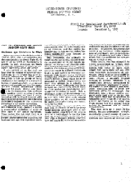 Part 42 Amendment 4224 Maximum Age Limitations For Pilots