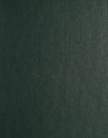 Public Roads A Journal of Highway Research Vol 32 No  12