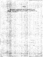 Biological rhythms and rotating shift work  some considerations for air traffic controllers and managers