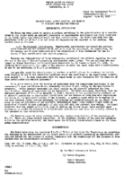 Part 01 Certification Identification And Marking Of Aircraft And Related Products