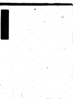 Evaluation of cardiopulmonary factors critical to successful emergency perinatal air transport