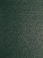 Public Roads A Journal of Highway Research Vol 27 No 3