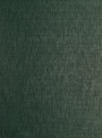 Public Roads A Journal of Highway Research Vol 30 No  3