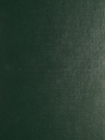 Public Roads A Journal of Highway Research Vol 35 No  1