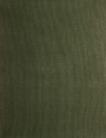 Public Roads A Journal of Highway Research Vol  6 No 5