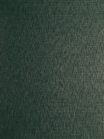 Public Roads A Journal of Highway Research Vol 27 No 1