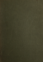 Public Roads A Journal of Highway Research Vol  4 No 2