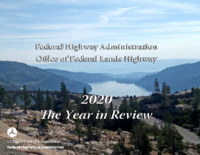 2020 The Year in Review