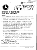 AC 652C Airframe and Powerplant Mechanics Certification Guide