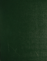 Public Roads A Journal of Highway Research Vol 37 No  1