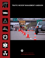 2010 Traffic Incident Management Handbook Update