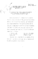 Part 52 Regulation No 59 Amendment No 36 Creating A New Method For Certification Of Repair Stations