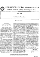 Part 406 Amendment 14 SubPart C  Medical Records